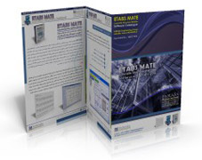 ETABS MATE Catalogue